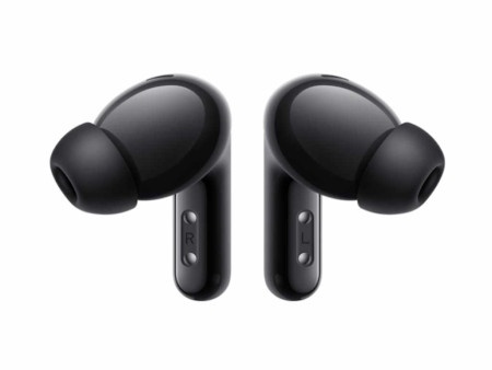 Xiaomi Redmi Buds 6/bubice/bežicne/crne Slušalice ( BHR9251GL )