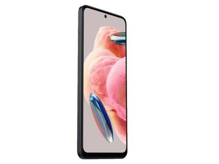 Xiaomi redmi note 12 4GB/64GB/siva mobilni telefon ( MZB0DMBEU ) - Img 1