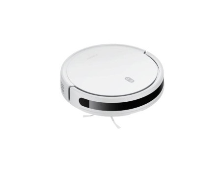 Xiaomi Robot Vacuum E10 EU usisivač (BHR6783EU)