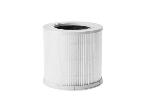 Xiaomi Smart Air Purifier 4 Compact Filter -1