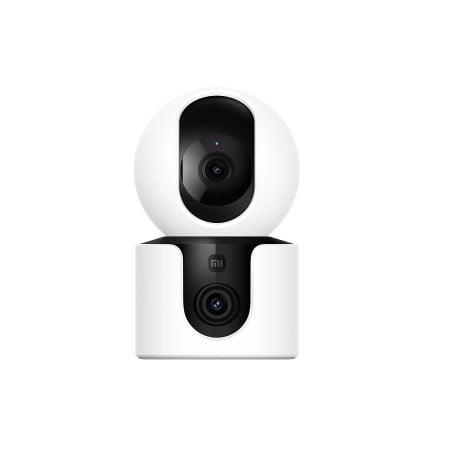 Xiaomi Smart Camera C300 Dual EU