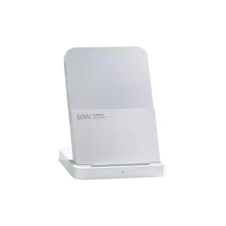 Xiaomi Wireless Chargigng Stand Pro bela ( 70215 )