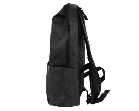 Xiaomi ZJB4143GL Mi Casual Daypack ranac crni