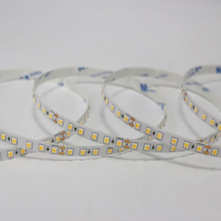 XLed 183444 2835-120-24V Led traka, 3000K, 10W-1000lm/m,5 m kotur