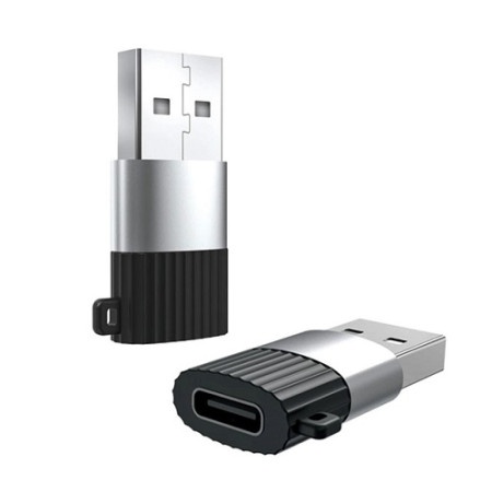 XO NB149F USB 2.0 na Tip C adapter ( XO0278 )