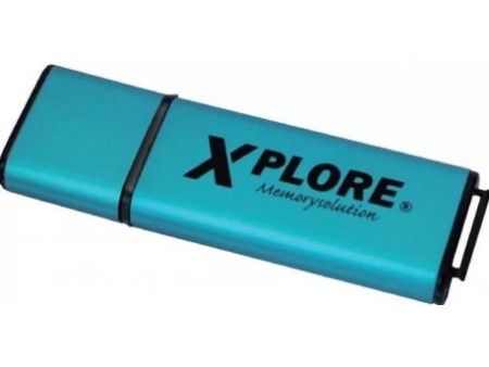 Xplore xp200 usb memorija 32 gb