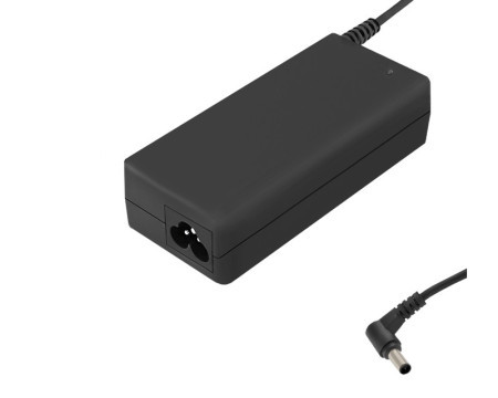 Xrt europower AC adapter za Sony laptop 90W 19.5V 4.7A XRT90-190-4700SON