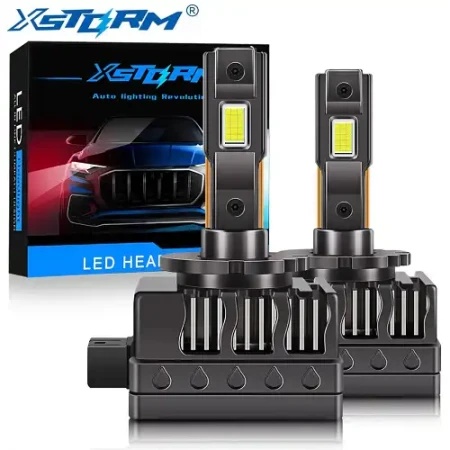Xstorm led sijalice d1s 50w 30.000lm ( XS015 )