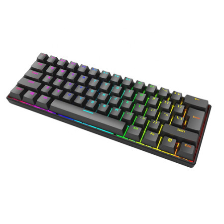 XTrike GK985 USB gaming tastatura ( 002-0189 )