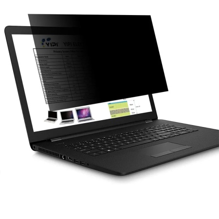 Zaštitna Folija za Ekran (Privacy Screen Filter) - 16 incha ( 111689 )