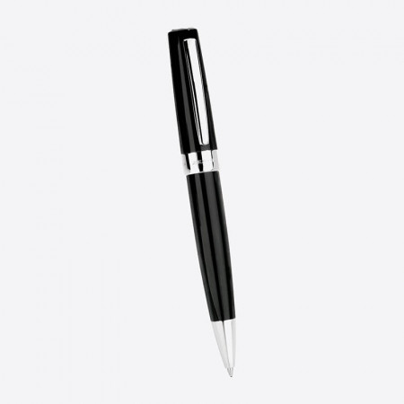 Zeades crna olovka casolari bls ( zpe02001 )