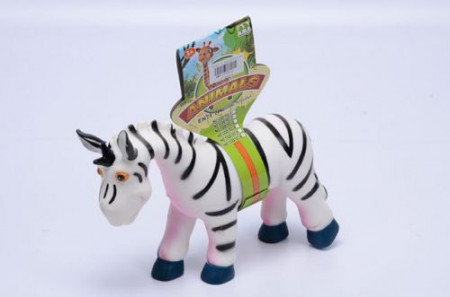 Zebra dečija igračka ( 11/20912 ) - Img 1