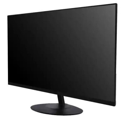 Zeus 21.5&quot; ZUS2100IPS 1920x1080 IPS 100Hz 5ms HDMI VGA Frameless ( 5444 )-1