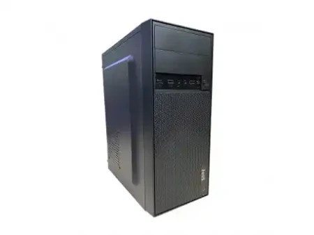 Zeus PC G6400/DDR4 8GB/M.2 256GB/Win10Home