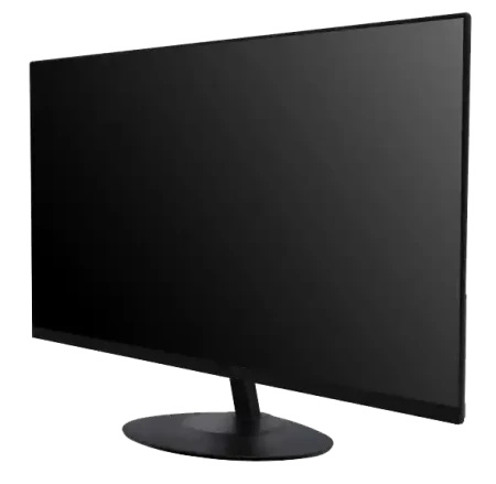 Zeus zus2100ips 1920x1080/full hd ips/100hz/5ms/hdmi/vga/frameless monitor 21.5