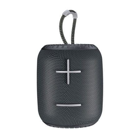 Zvucnik bluetooth awei y526 crni ( ZV1062 )