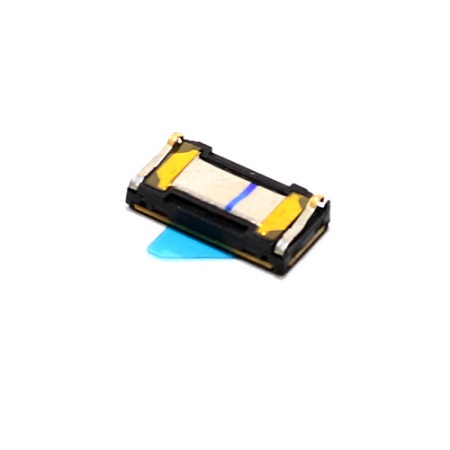 Zvucnik za huawei y7 2019 ( SD9039 )