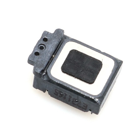 Zvucnik za samsung g950f/g955f galaxy s8/s8 plus ( SD4618 )