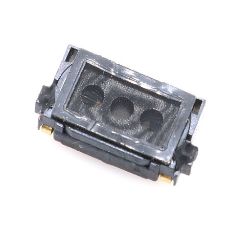 Zvucnik za samsung j100 galaxy j1 ( SD3593 )