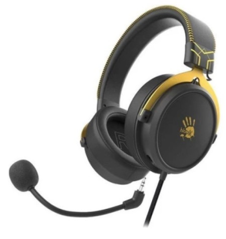 A4Tech A4-M590i Lime Bloody slušalice