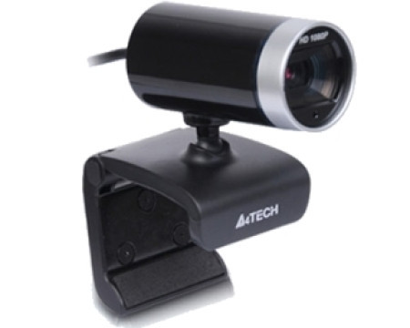 A4Tech PK-910H Full HD web kamera - Img 1