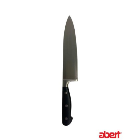 Abert nož kuhinjski 20cm slice profess. V67069 1002 ( Ab-0152 )