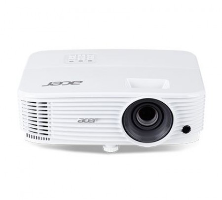 Acer DLP projektor P1150 ( 0922119 ) - Img 1
