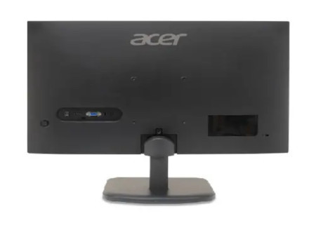 Acer EK271EBI 27&quot;/IPS/ 1920x1080/100Hz/ 1ms VRB/VGA,HDMI/freesync/VESA/crna monitor ( UM.HE1EE.E04 ) - Img 1