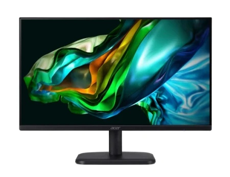 Acer EK271EBI Monitor 27