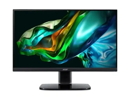 Acer KA242YE0bi Monitor 24