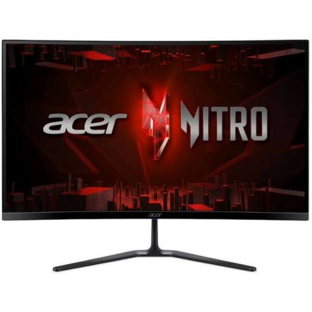 Acer Nitro ED270X2bmiipx LED zakrivljeni monitor 27 inča