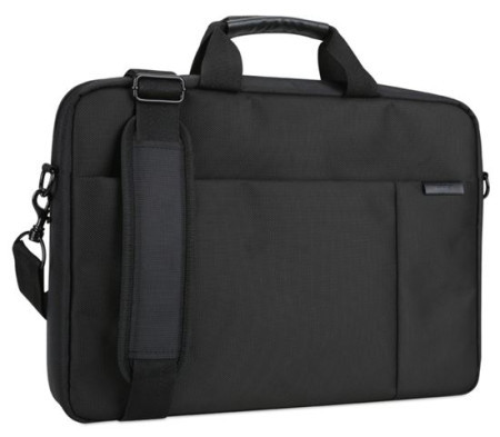 Acer np.bag1a.189 torba za laptop 15,6" ( 0001229768 )