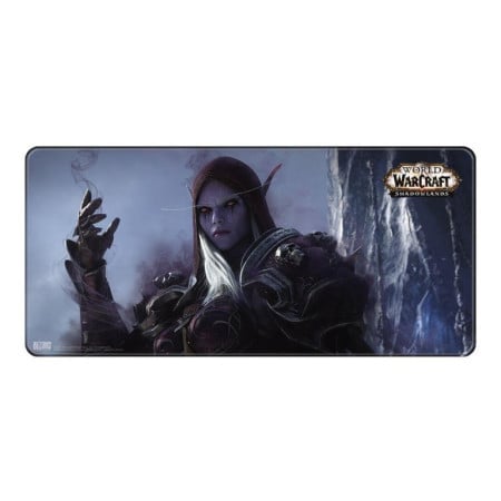 Activision blizzard World of Warcraft shadowlands - sylvanas XL ( 051282 )