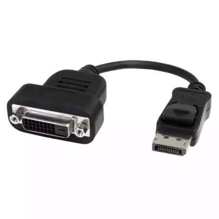 Adapter Display port na DVI MF-1