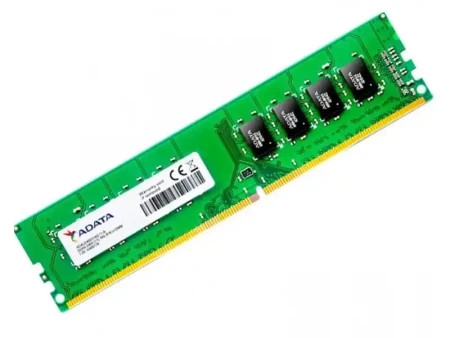 AData memorija DDR3L 8GB 1600MHz CL11 ADDU1600W8G11-B 1.35V - Img 1