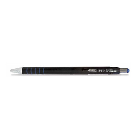 Aihao hemijska olovka 567 plava 1/24 ( 0056 )