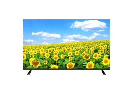 Aiwa TV 55" UHD SMART webOS (WS-551N)