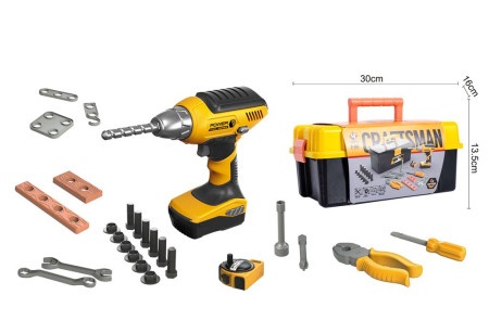 Alat set ( 380373 )