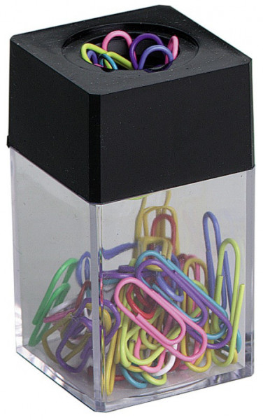 Alco magnetna kutija za spajalice ( 05KP01T )