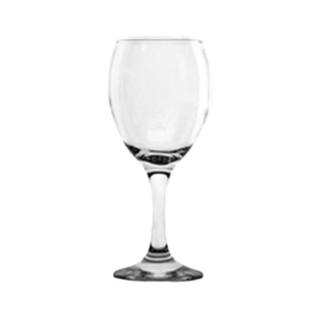 Alexander čaša za vino 25cl 93503/1 mc12 ( 512220 )