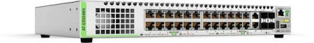 Allied welesis switch web upravljivi, AT-GS924MX-50 N ( 0001285441 )  - Img 1