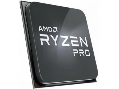 AMD AM4 Ryzen 5 PRO 5650G MPK Procesor