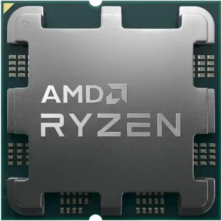 AMD AM5 Ryzen 9 7950X 4.5GHz Tray Procesor