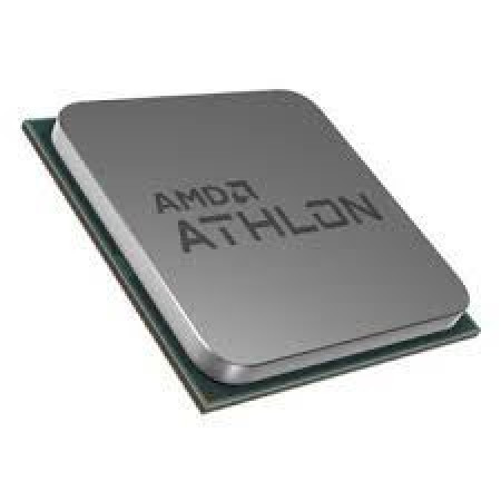 AMD CPU Athlon 3000G tray procesor ( 0001226728 )
