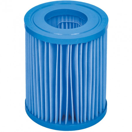 Anti-bakterijski M filter uložak za pumpu 2.006 / 3.028 l/h