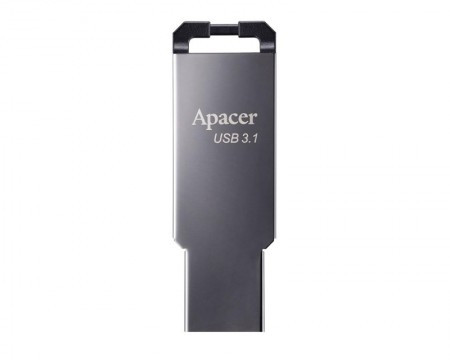 Apacer 32GB 3.1 AH360 - Img 1