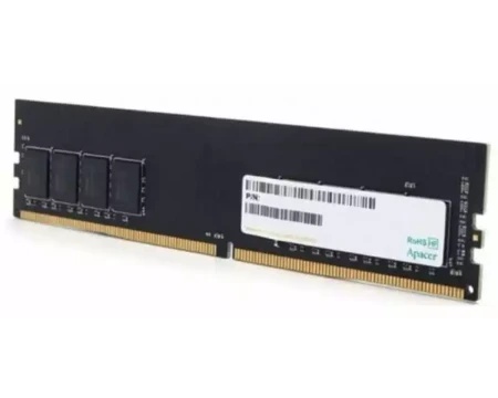 Apacer DIMM DDR4 16GB 2666MHz EL.16G2V.PRH