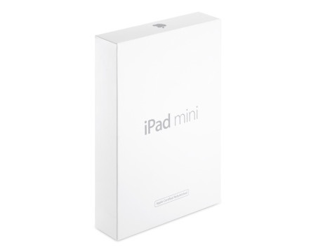 Apple iPad Mini 6th Gen 8.3 inch A15 WiFi 256GB Pink (flwr3ll/a)