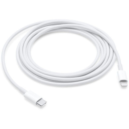 Apple kabl USB-C to Lightning 2m MQGH2ZM/A