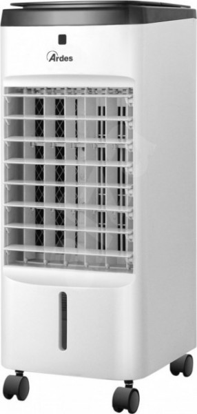 Ardes 5R06D rashladni uređaj i ovlaživač vazduha